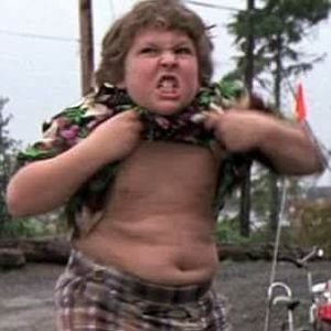 Meet your Posher, Presten